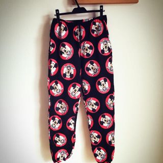 ジョイリッチ(JOYRICH)のkukuna様☆mickey＊joyrichジョイリッチ(その他)