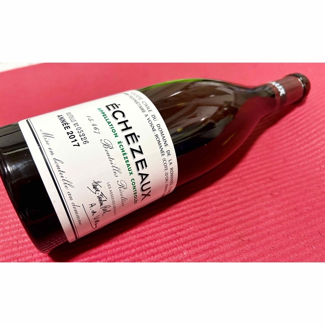 売り切り】ロマネコンティ 空瓶 (激レア DRC ROMANEE CONTI 売り切り】ロマネコンティ 空瓶 (激レア DRC ROMANEE CONTI