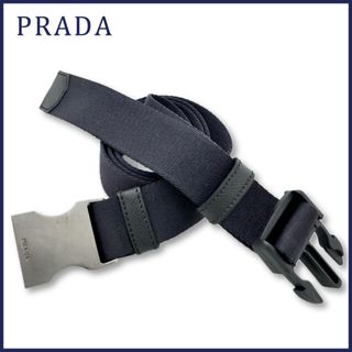 PRADA(ベルト)のフリマアイテム一覧 PRADA(ベルト)のフリマアイテム一覧