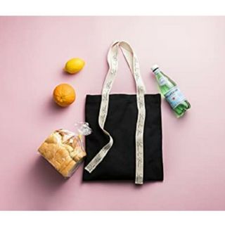 LANVIN en Bleu(トートバッグ)のフリマアイテム一覧 LANVIN en Bleu(トートバッグ)のフリマアイテム一覧