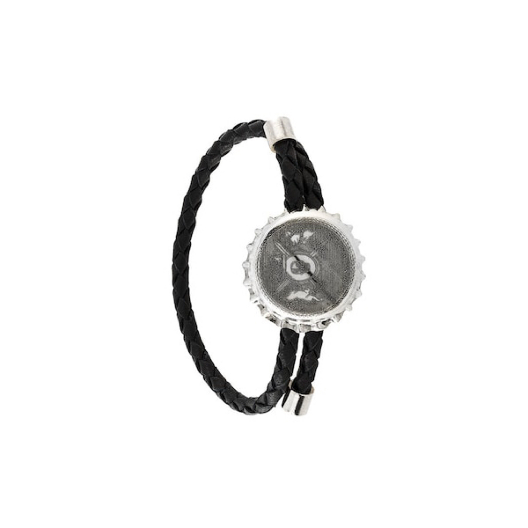 Alexander McQueen - 希少 美品 Alexander McQueen スカル Alexander McQueen - 希少 美品 Alexander McQueen スカル