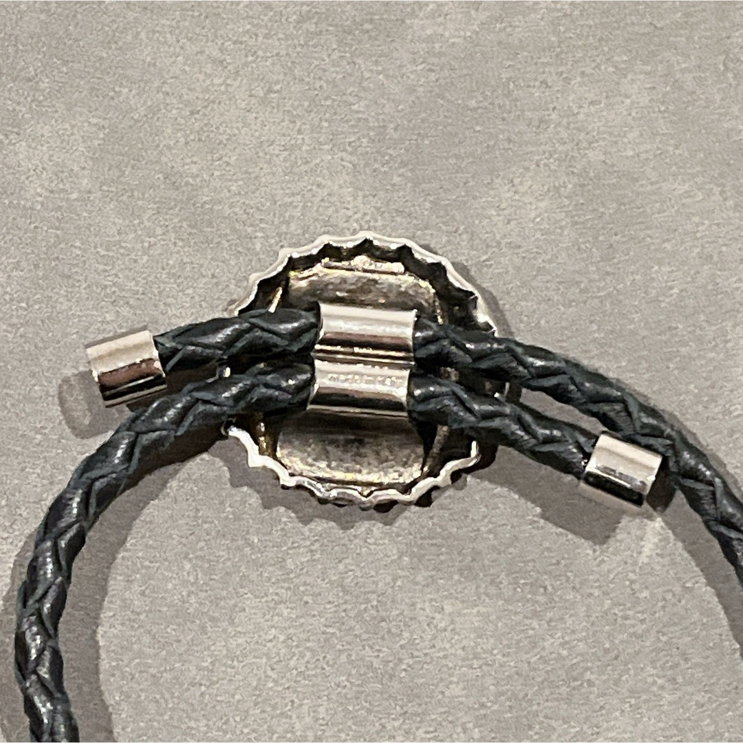 Alexander McQueen - 希少 美品 Alexander McQueen スカル Alexander McQueen - 希少 美品 Alexander McQueen スカル