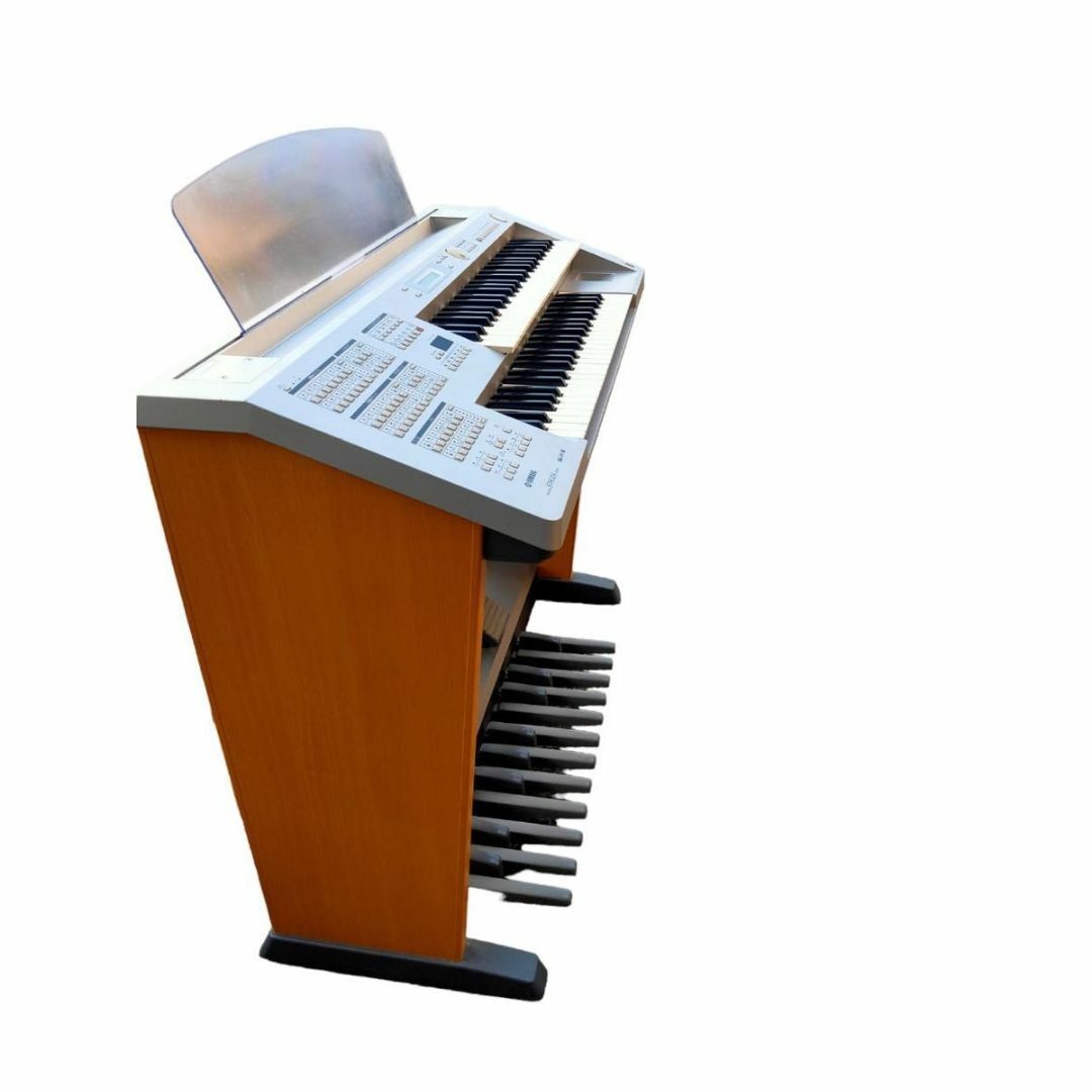 YAMAHA STAGEA ELB-01 エレクトーンステージア|鍵盤楽器 YAMAHA STAGEA ELB-01 エレクトーンステージア|鍵盤楽器