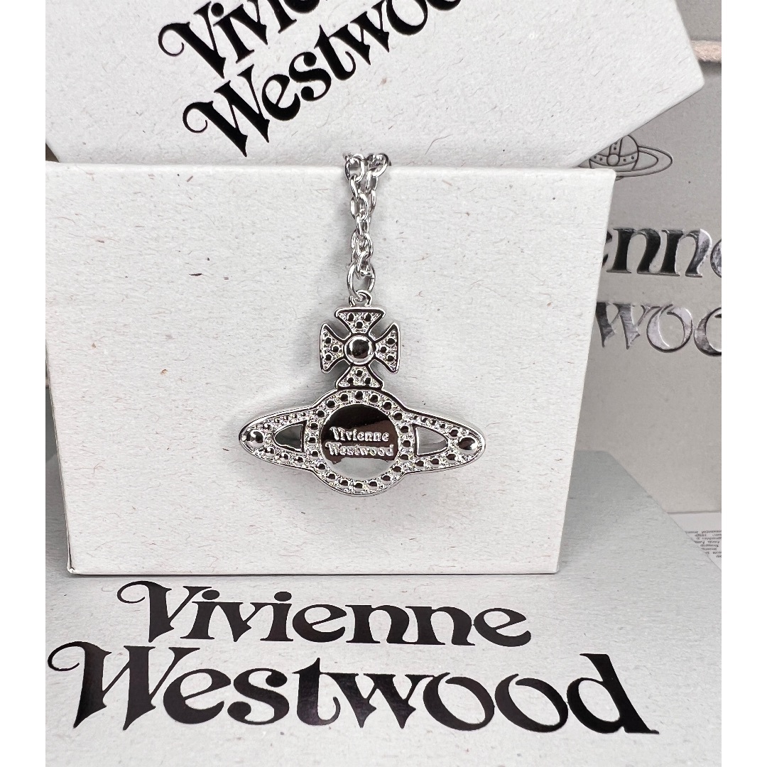 Vivienne Westwood - ヴィヴィアンウエストウッド MAN ROXANNE Vivienne Westwood - ヴィヴィアンウエストウッド MAN ROXANNE