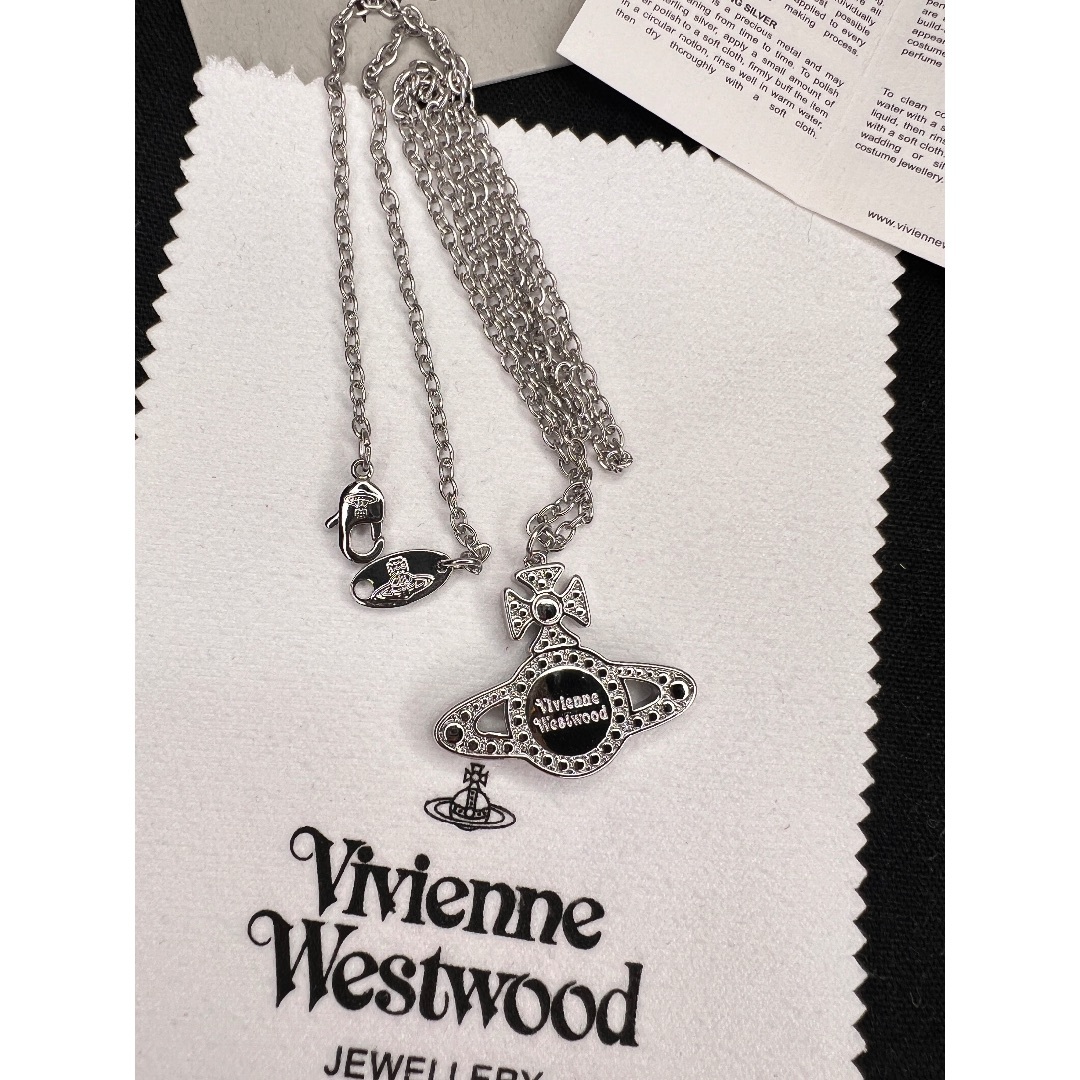 Vivienne Westwood - ヴィヴィアンウエストウッド MAN ROXANNE