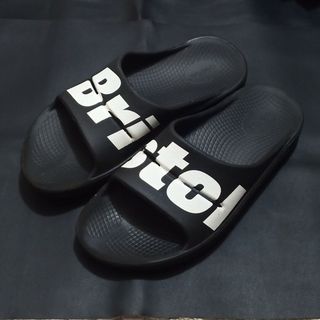 F.C.R.B.(サンダル)のフリマアイテム一覧 F.C.R.B.(サンダル)のフリマアイテム一覧