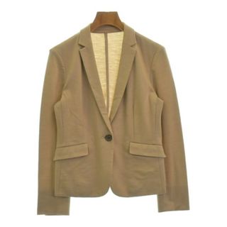 UNITED ARROWS(テーラードジャケット ・ ベージュ系)のフリマ UNITED ARROWS(テーラードジャケット ・ ベージュ系)のフリマ