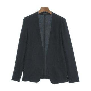 BARNEYS NEW YORK(ノーカラージャケット)のフリマアイテム一覧 BARNEYS NEW YORK(ノーカラージャケット)のフリマアイテム一覧
