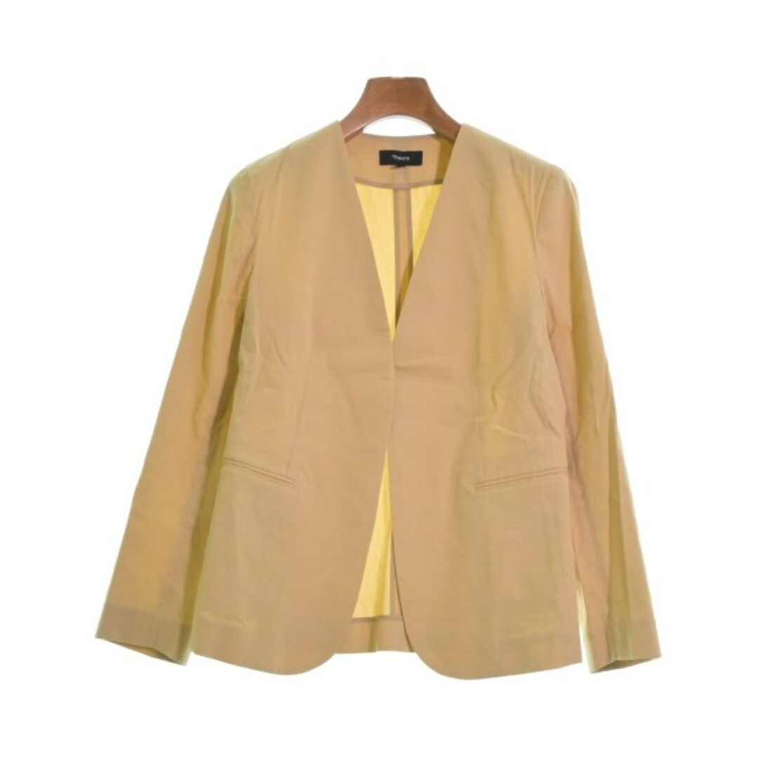 louren puff sleeve onepiece【s】 louren puff sleeve onepiece【s】
