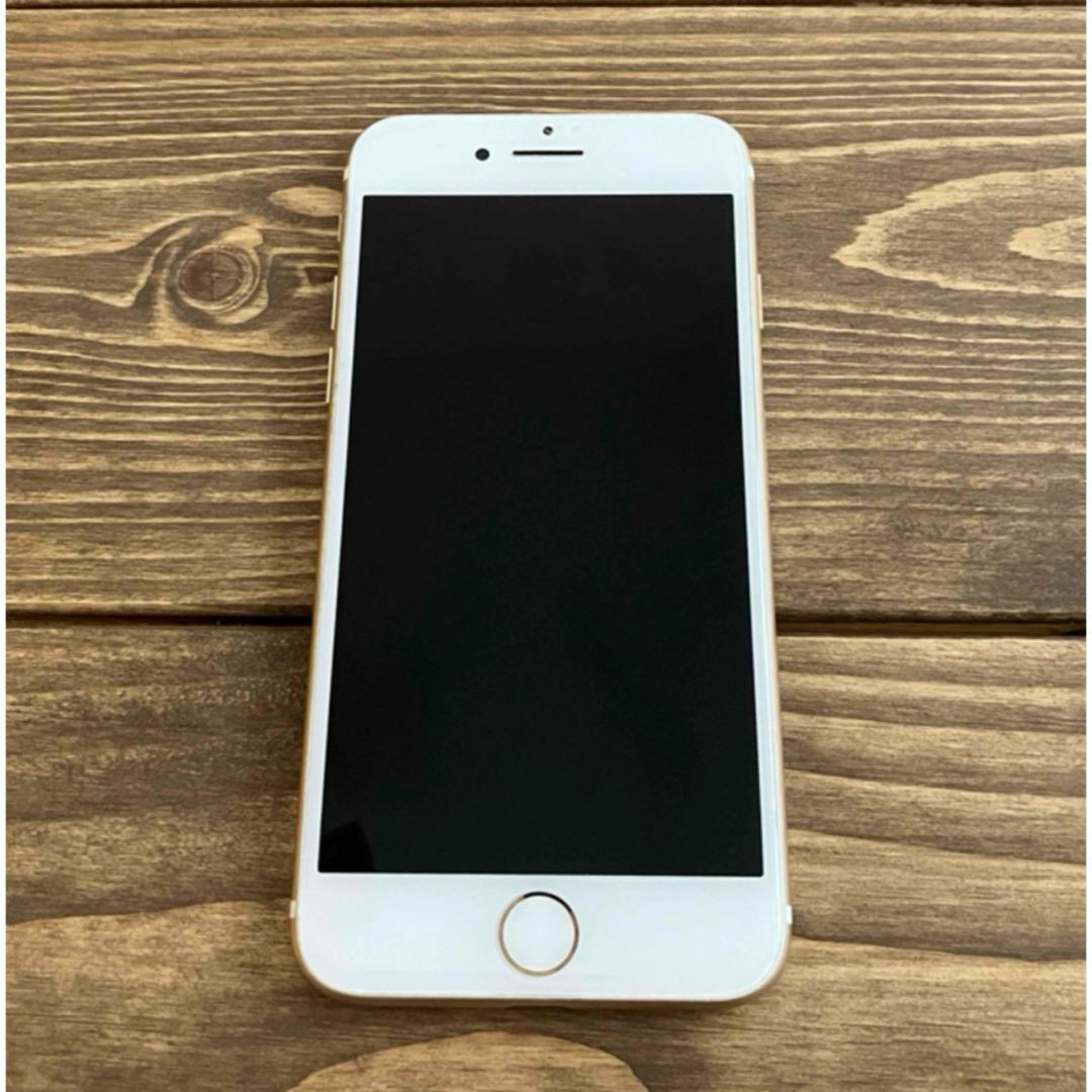 iphone7 iphone7