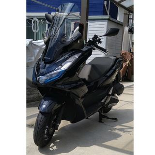 車体の中古フリマアイテム一覧 車体の中古フリマアイテム一覧