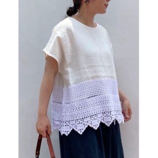 BEARDSLEY(シャツ/ブラウス(半袖/袖なし))のフリマアイテム一覧 BEARDSLEY(シャツ/ブラウス(半袖/袖なし))のフリマアイテム一覧