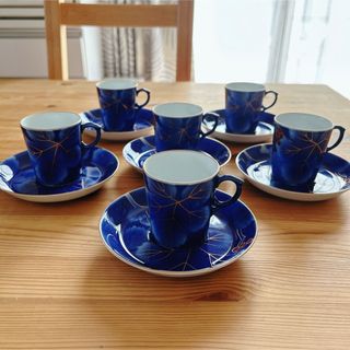 深川製磁(グラス/カップ)のフリマアイテム一覧 深川製磁(グラス/カップ)のフリマアイテム一覧
