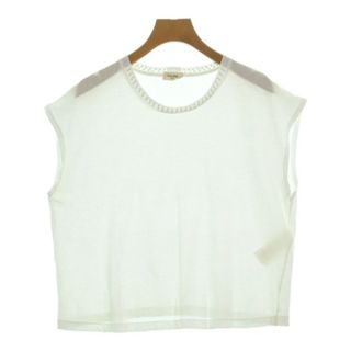 CELINE(タンクトップ)のフリマアイテム一覧 CELINE(タンクトップ)のフリマアイテム一覧