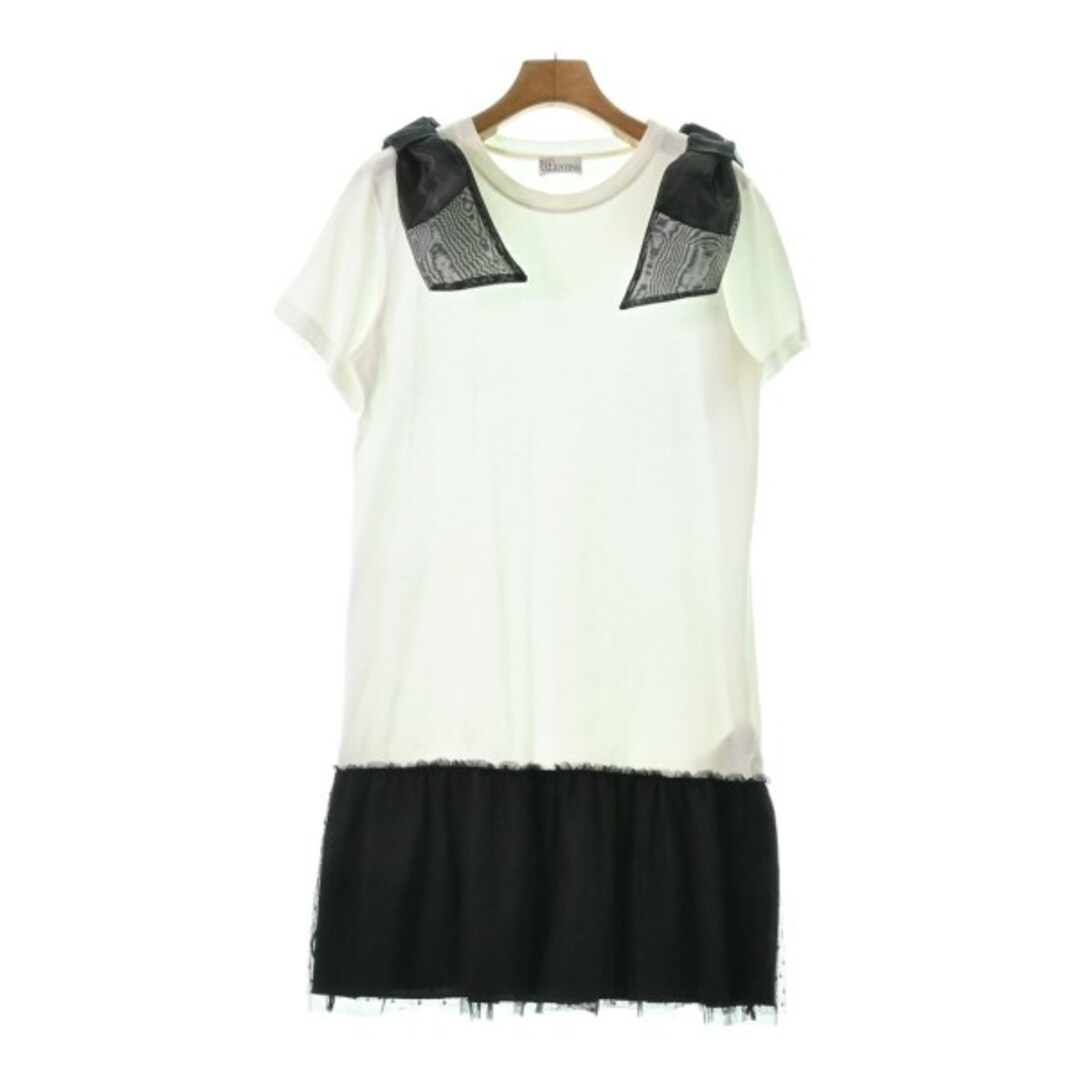 RED VALENTINO - RED VALENTINO ヴァレンティノレッド RED VALENTINO - RED VALENTINO ヴァレンティノレッド