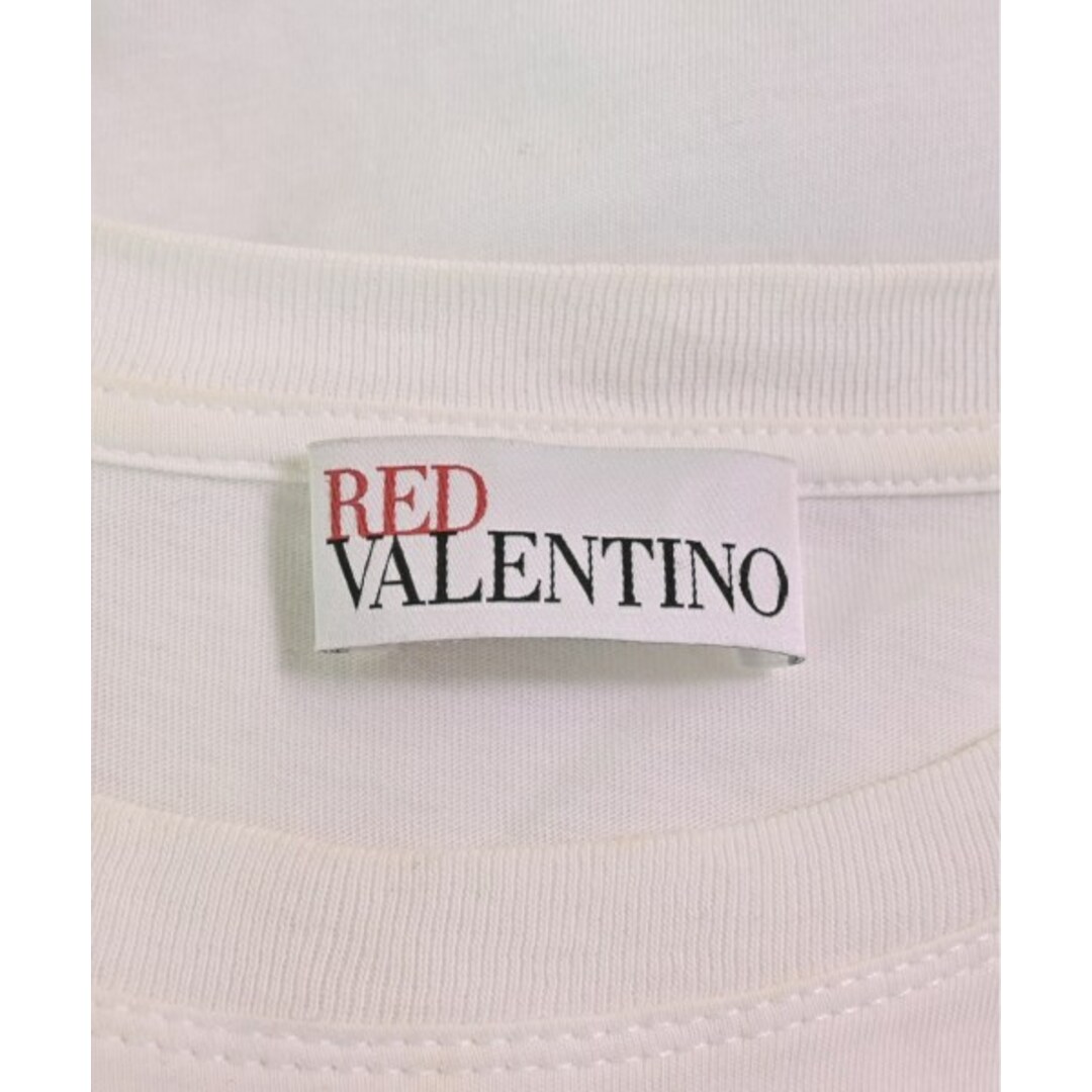 RED VALENTINO - RED VALENTINO ヴァレンティノレッド RED VALENTINO - RED VALENTINO ヴァレンティノレッド