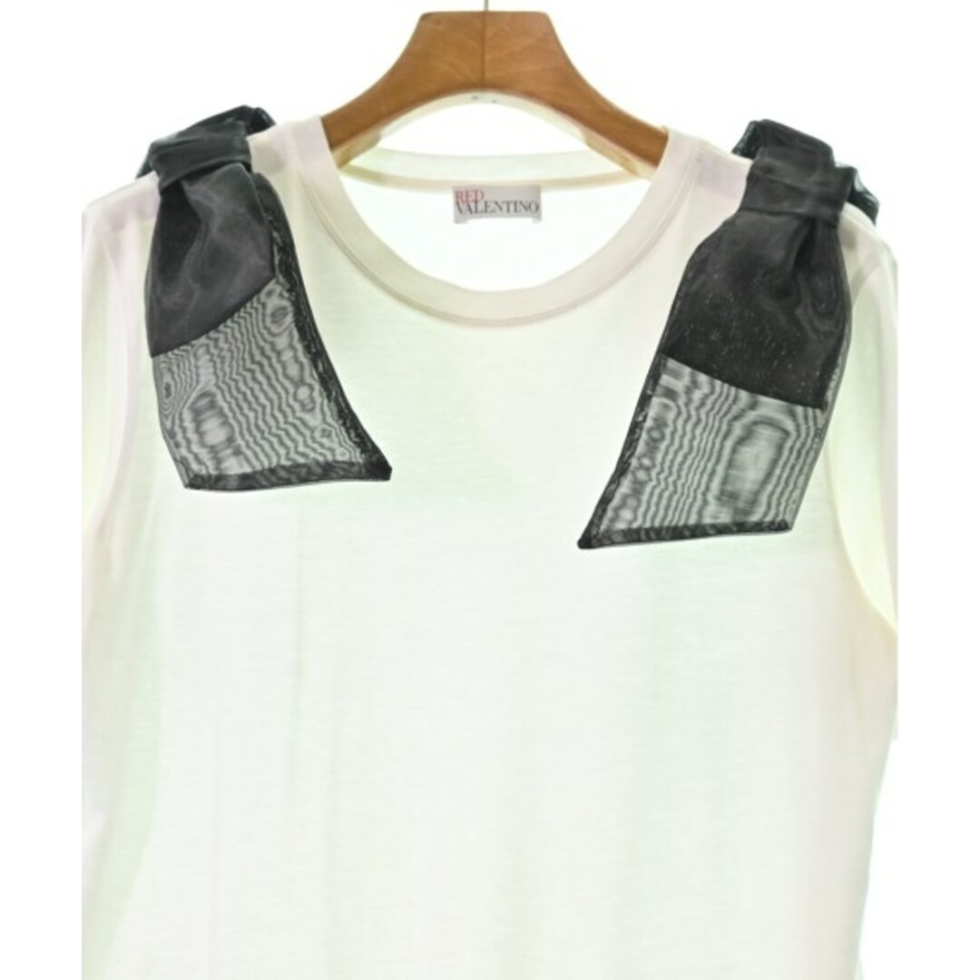 RED VALENTINO - RED VALENTINO ヴァレンティノレッド RED VALENTINO - RED VALENTINO ヴァレンティノレッド