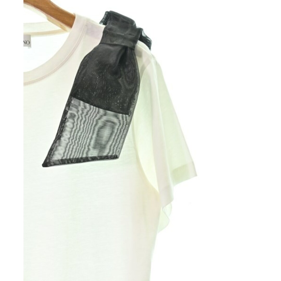 RED VALENTINO - RED VALENTINO ヴァレンティノレッド RED VALENTINO - RED VALENTINO ヴァレンティノレッド