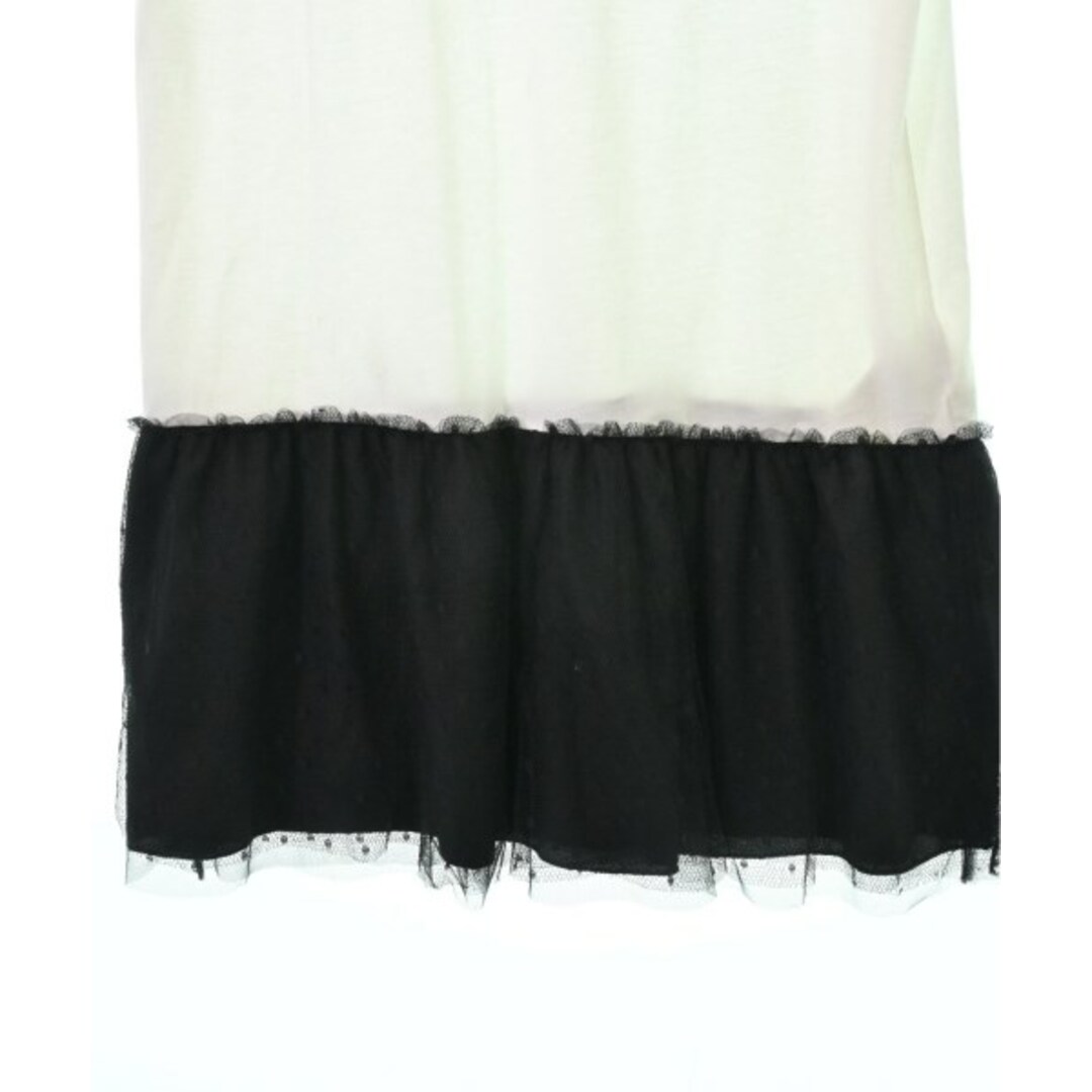 RED VALENTINO - RED VALENTINO ヴァレンティノレッド RED VALENTINO - RED VALENTINO ヴァレンティノレッド