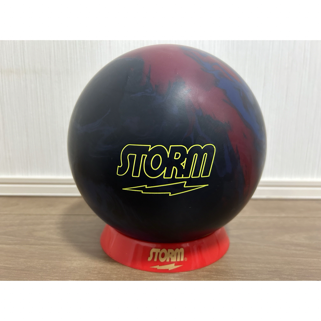 新品】フェイズ・ゼロ ストーム 15ポンド4オンス 1 スポーツ 新品】フェイズ・ゼロ ストーム 15ポンド4オンス 1 スポーツ