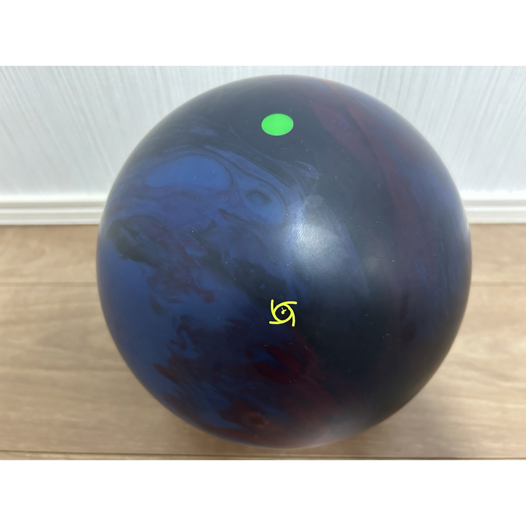 PHAZE FLOW - ハイスポーツ社 :信頼のボウリング用品販売 - ボール PHAZE FLOW - ハイスポーツ社 :信頼のボウリング用品販売 - ボール