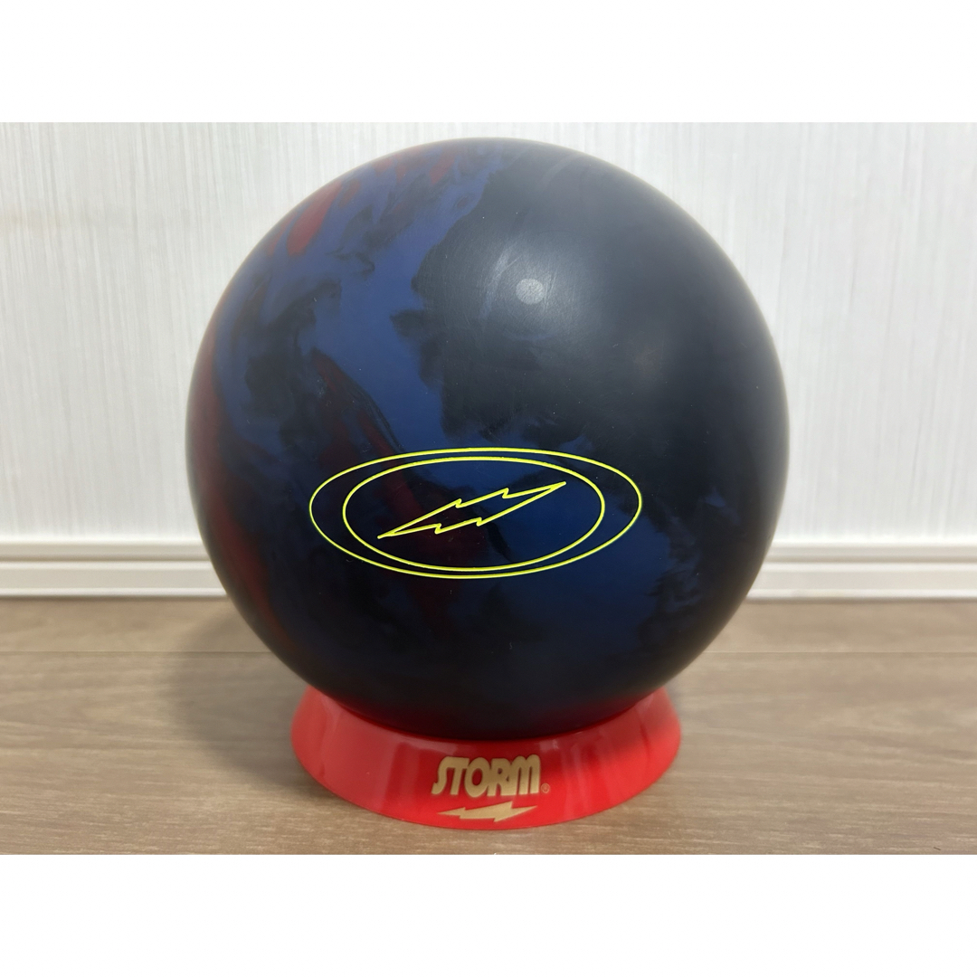新品】フェイズ・ゼロ ストーム 15ポンド4オンス 1 新品】フェイズ・ゼロ ストーム 15ポンド4オンス 1