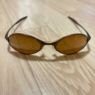 Oakley(サングラス/メガネ)のフリマアイテム一覧 Oakley(サングラス/メガネ)のフリマアイテム一覧