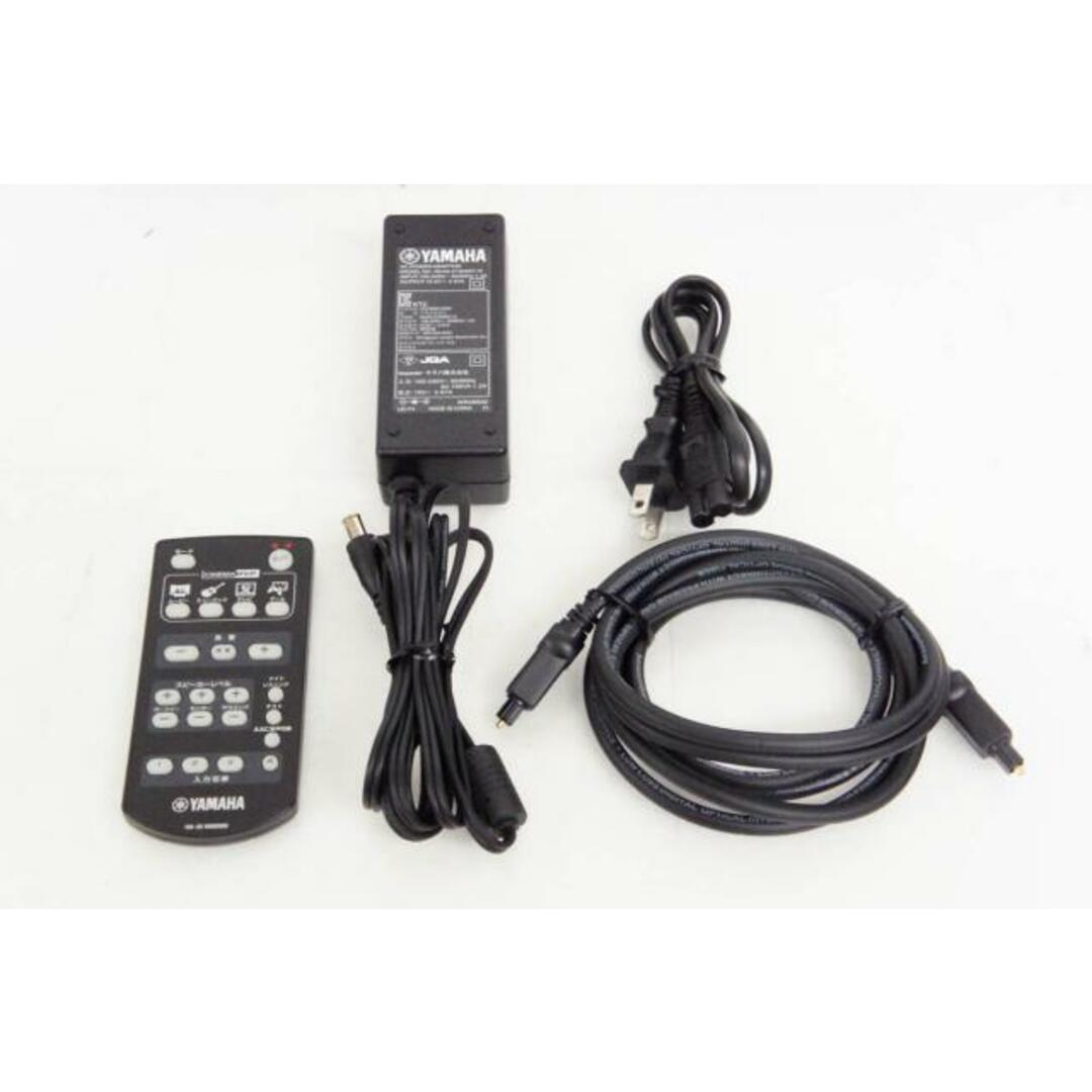 中古 YAMAHA ヤマハ 5.1CHホームシアターシステム TSS-20 シネマ 中古 YAMAHA ヤマハ 5.1CHホームシアターシステム TSS-20 シネマ