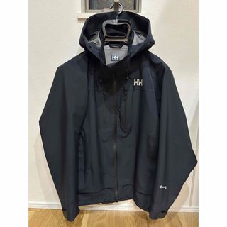 HELLY HANSEN(マウンテンパーカー)のフリマアイテム一覧 HELLY HANSEN(マウンテンパーカー)のフリマアイテム一覧