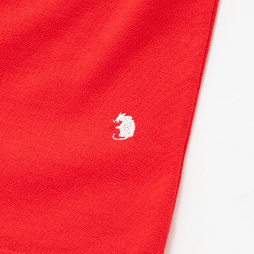 ラッツ RATS Tシャツ WAY OF LIFE キムタク着用 XLサイズ ラッツ RATS Tシャツ WAY OF LIFE キムタク着用 XLサイズ