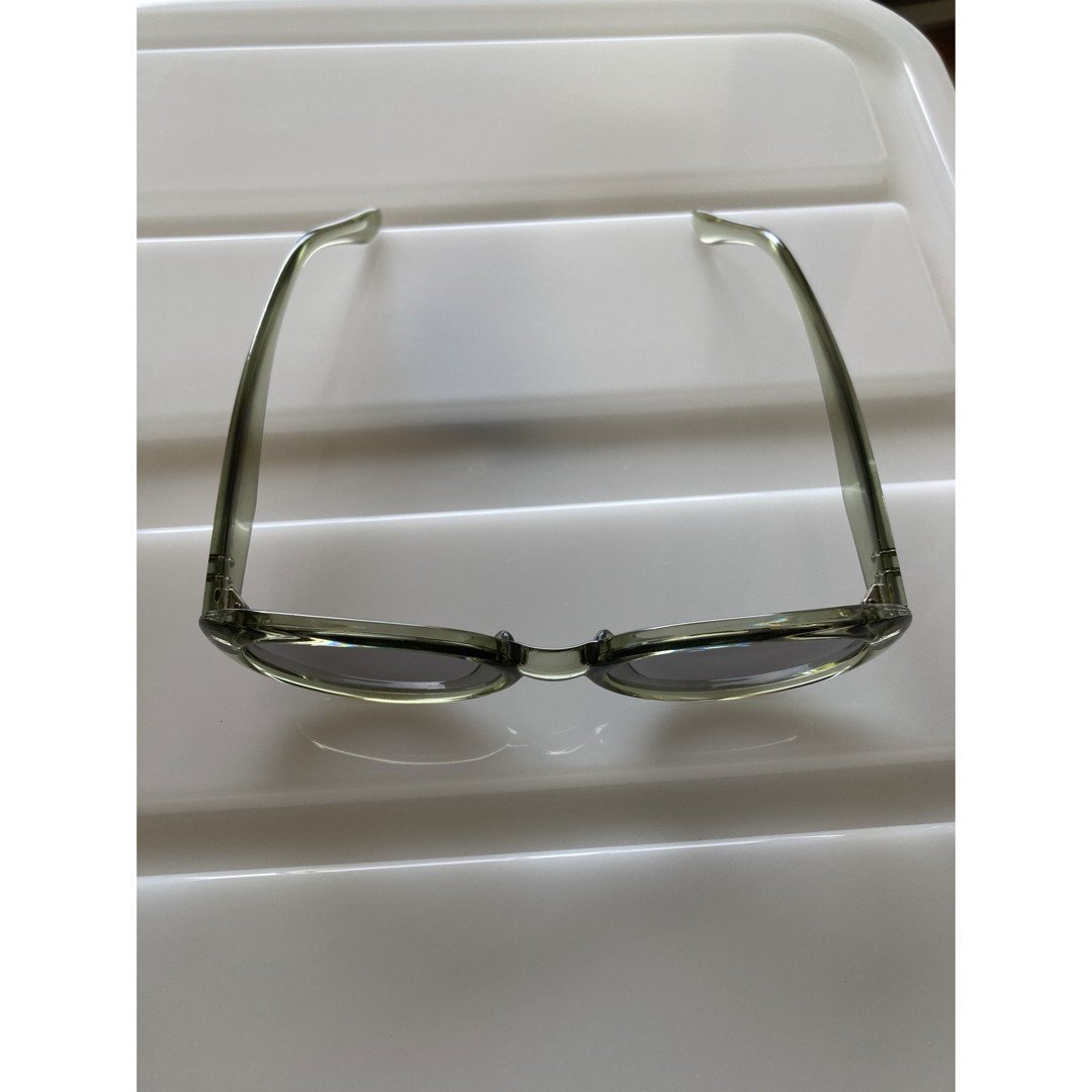 サングラス 韓国ブランド africa eyewearの通販 by rnyc's shop サングラス 韓国ブランド africa eyewearの通販 by rnyc's shop
