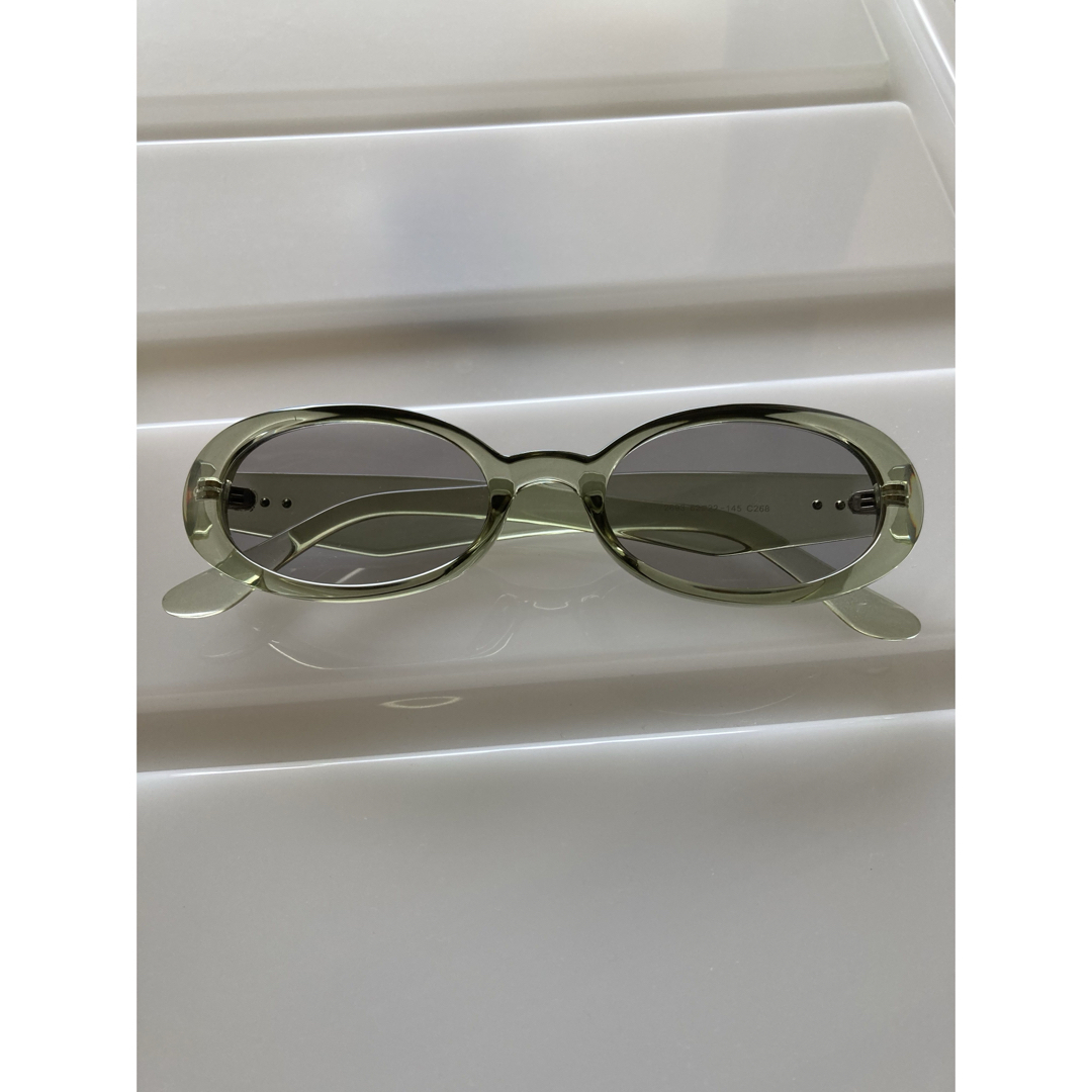 サングラス 韓国ブランド africa eyewearの通販 by rnyc's shop サングラス 韓国ブランド africa eyewearの通販 by rnyc's shop