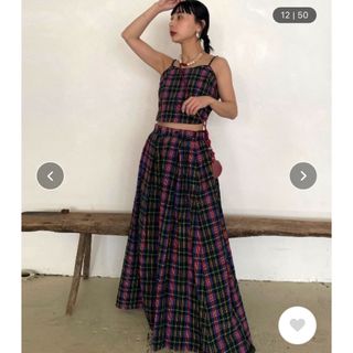 ヴィンテージメトロポリタンボンテージセットアップ95AW ヴィンテージメトロポリタンボンテージセットアップ95AW