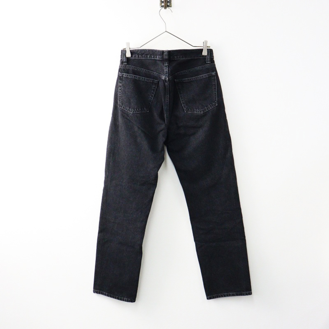 中古・古着通販】THE SHISHIKUI (ザ シシクイ) デニムパンツ 中古・古着通販】THE SHISHIKUI (ザ シシクイ) デニムパンツ