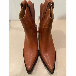 Maison Margiela(旧Maison Martin Margiela)(ブーツ Maison Margiela(旧Maison Martin Margiela)(ブーツ