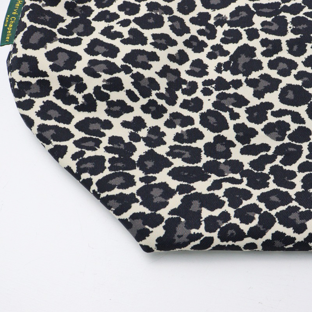 エルベシャプリエ Herve Chapelier グリーンレーベル別注 2890F エルベシャプリエ Herve Chapelier グリーンレーベル別注 2890F