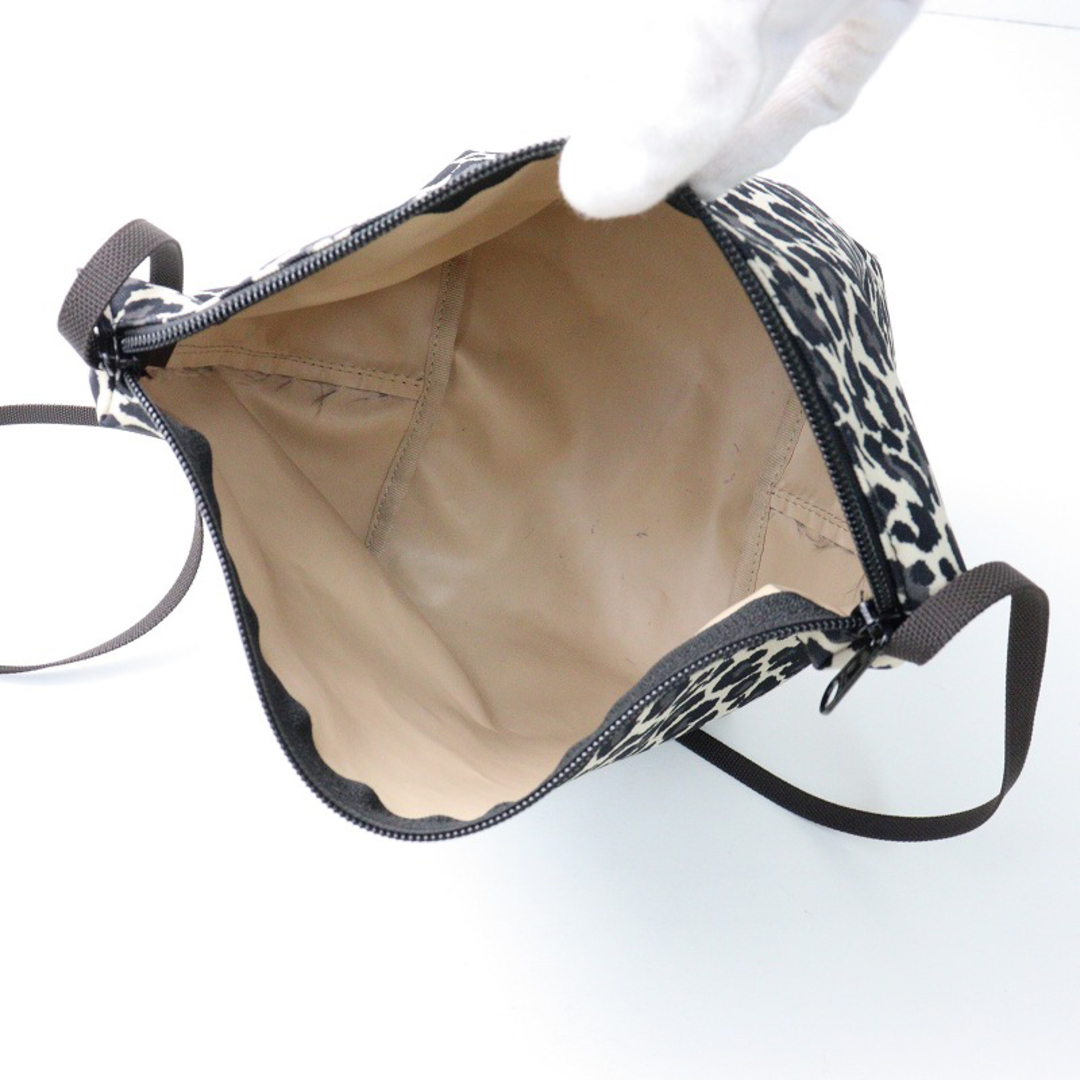 エルベシャプリエ Herve Chapelier グリーンレーベル別注 2890F エルベシャプリエ Herve Chapelier グリーンレーベル別注 2890F