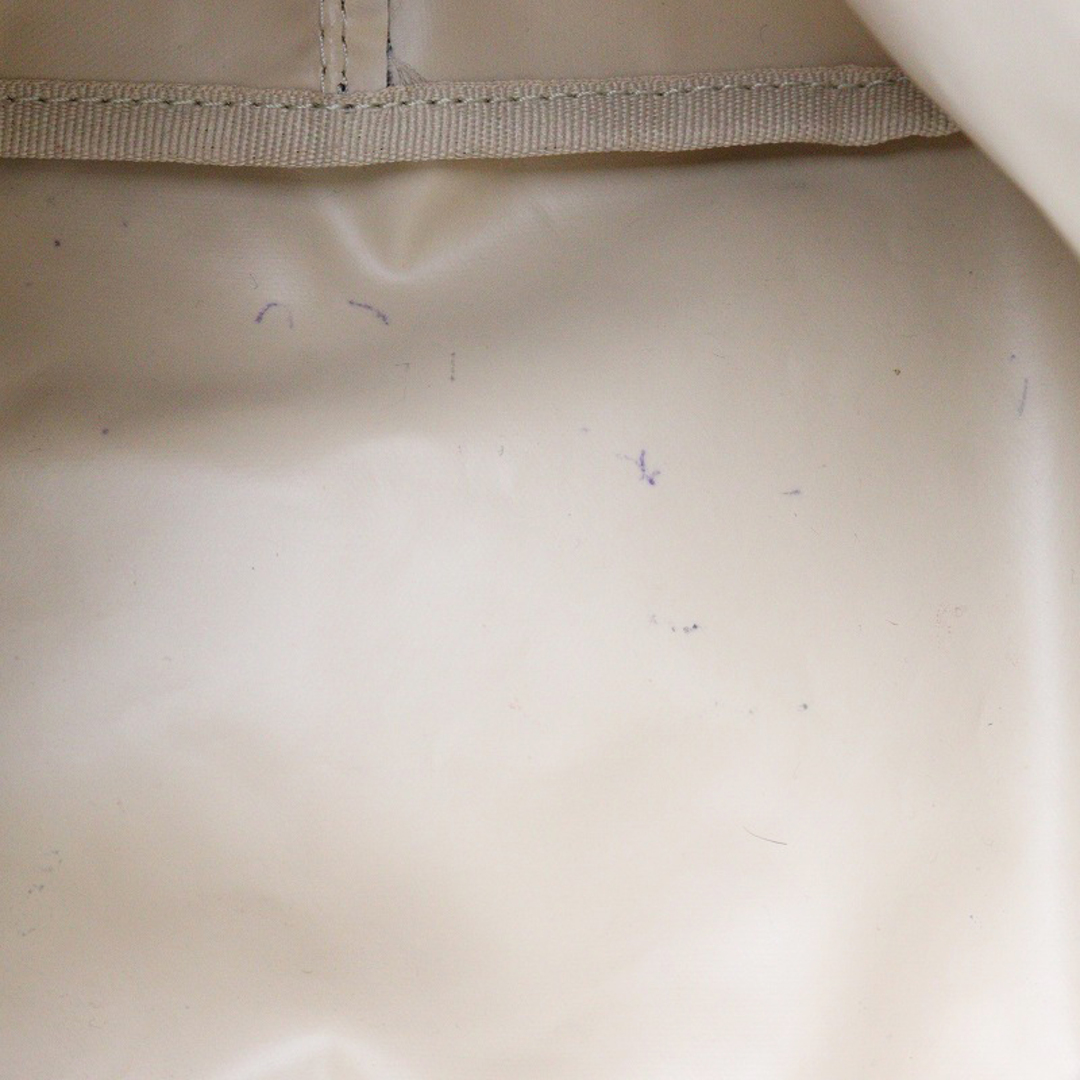 エルベシャプリエ Herve Chapelier グリーンレーベル別注 2890F エルベシャプリエ Herve Chapelier グリーンレーベル別注 2890F
