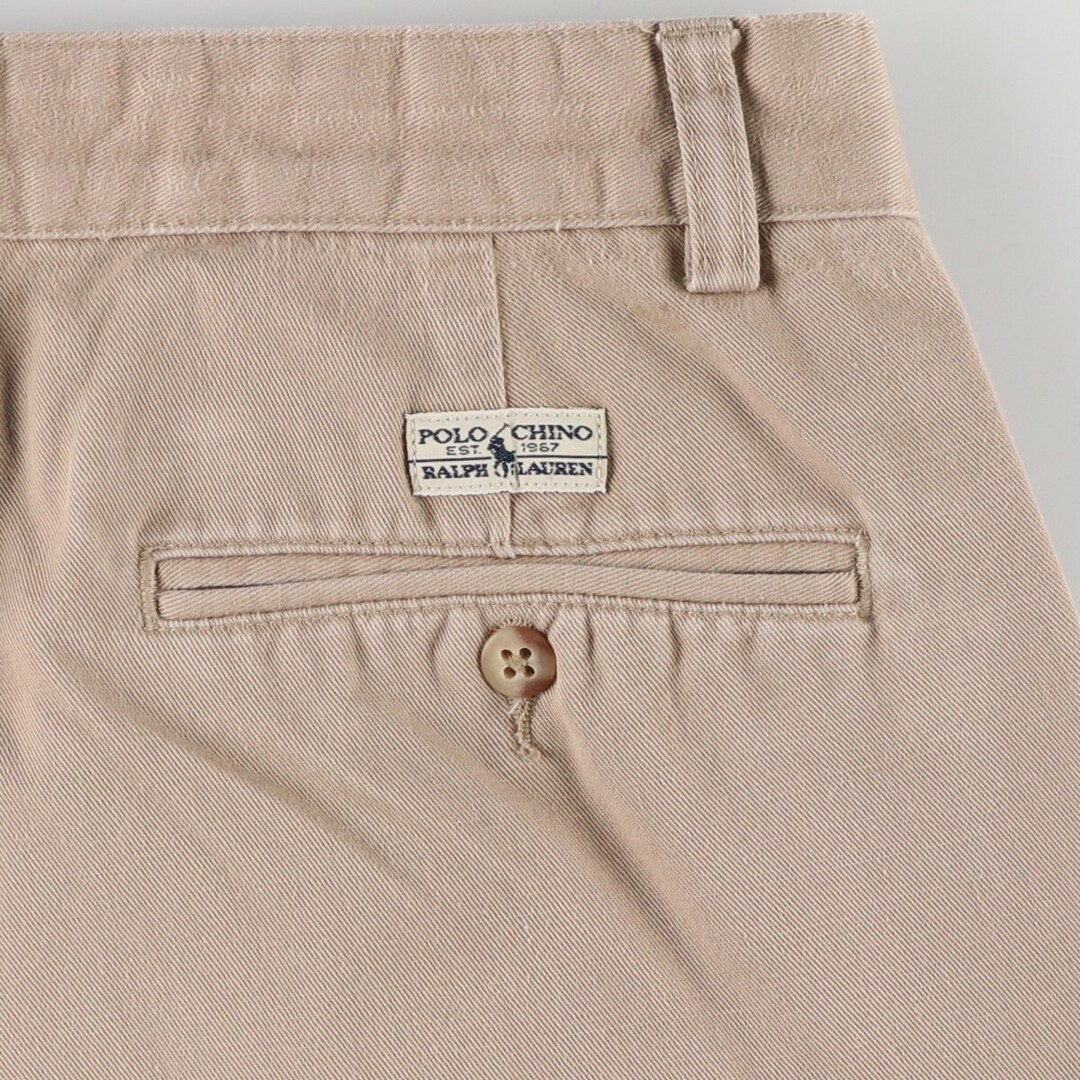 古着 ラルフローレン Ralph Lauren POLO RALPH LAUREN 古着 ラルフローレン Ralph Lauren POLO RALPH LAUREN