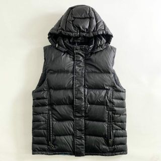 HUGO BOSS(レザージャケット)のフリマアイテム一覧 HUGO BOSS(レザージャケット)のフリマアイテム一覧