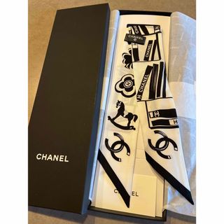 CHANEL(ヘアバンド ・ ブラック/黒色系)のフリマアイテム一覧 CHANEL(ヘアバンド ・ ブラック/黒色系)のフリマアイテム一覧