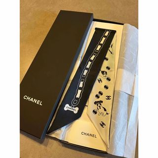CHANEL(ヘアバンド)のフリマアイテム一覧 CHANEL(ヘアバンド)のフリマアイテム一覧