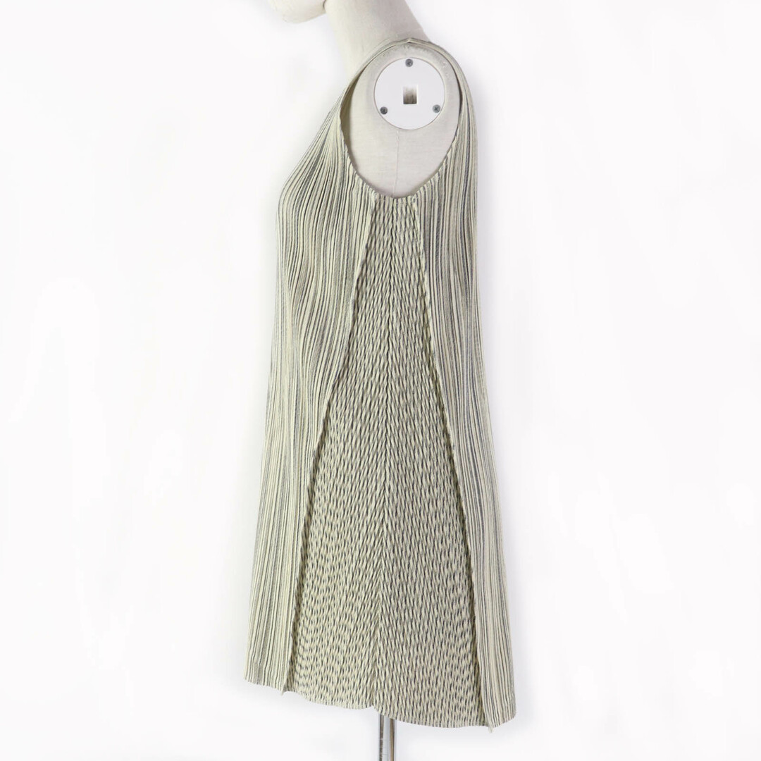 極美品☆PLEATS PLEASE プリーツプリーズ イッセイミヤケ PP01 極美品☆PLEATS PLEASE プリーツプリーズ イッセイミヤケ PP01