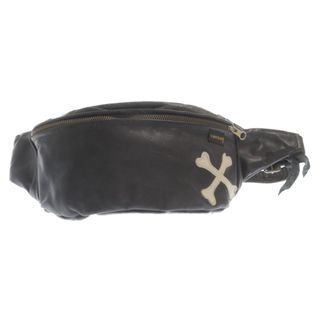 VANSON(バッグ)のフリマアイテム一覧 VANSON(バッグ)のフリマアイテム一覧