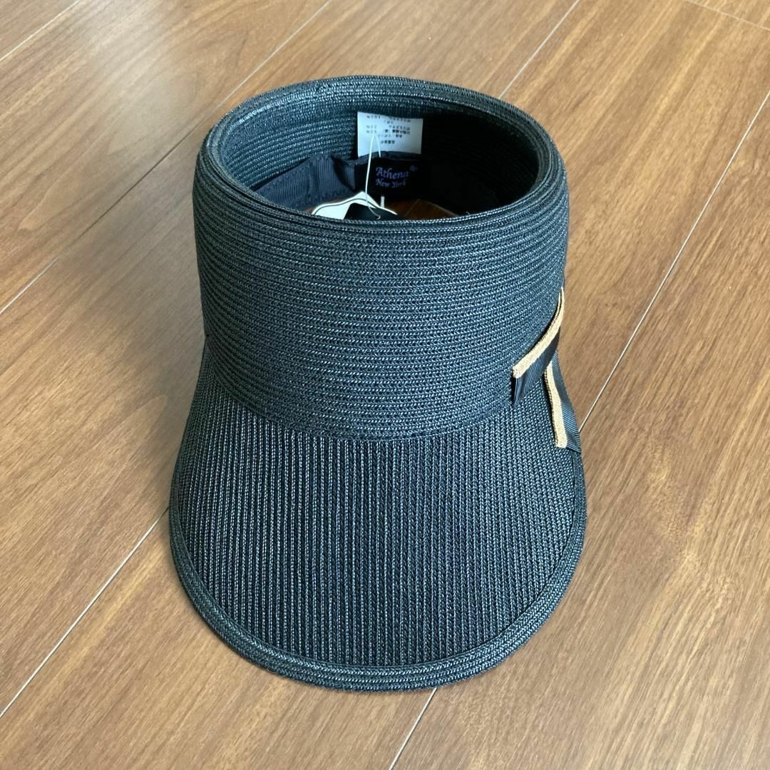 Athena New York - タグ付き新品✨ Athena New York サン Athena New York - タグ付き新品✨ Athena New York サン