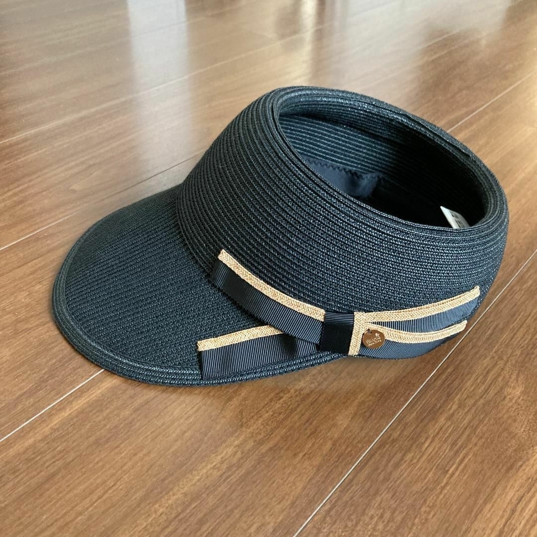 Athena New York - タグ付き新品✨ Athena New York サン Athena New York - タグ付き新品✨ Athena New York サン