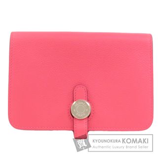 HERMES(ピンク/桃色系)のフリマアイテム一覧 HERMES(ピンク/桃色系)のフリマアイテム一覧