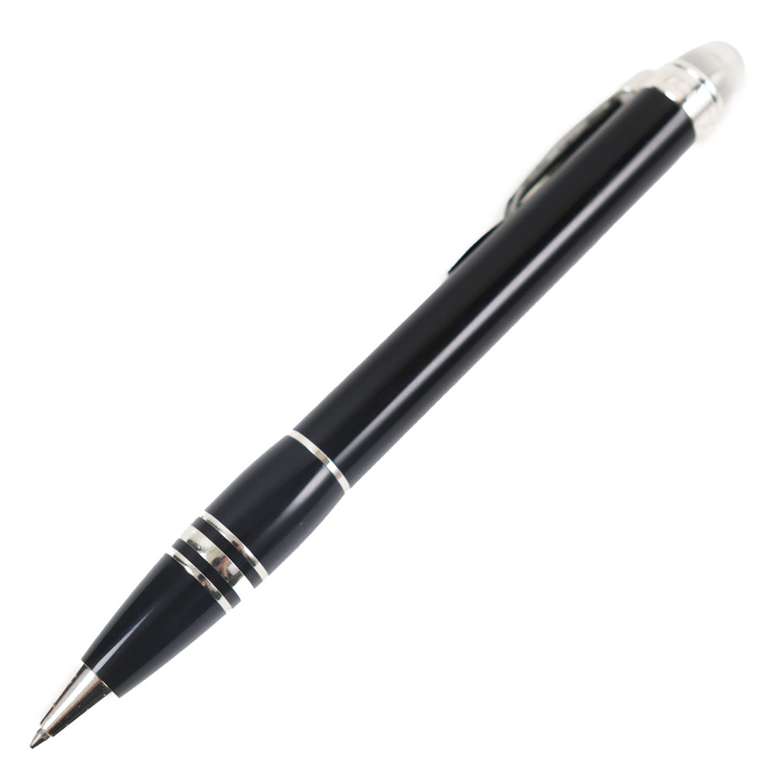 △中古 筆記用具 ボールペン MONTBLANC CLASSIC GERMANY レッド △中古 筆記用具 ボールペン MONTBLANC CLASSIC GERMANY レッド