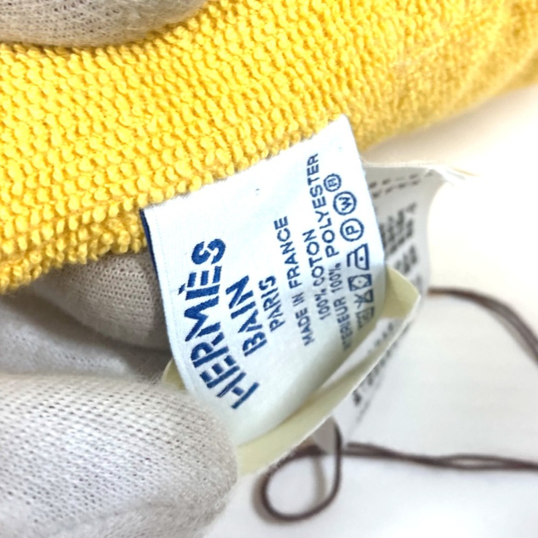 エルメス HERMES ヨッティング ピロー 枕 インテリア ビーチ エルメス HERMES ヨッティング ピロー 枕 インテリア ビーチ
