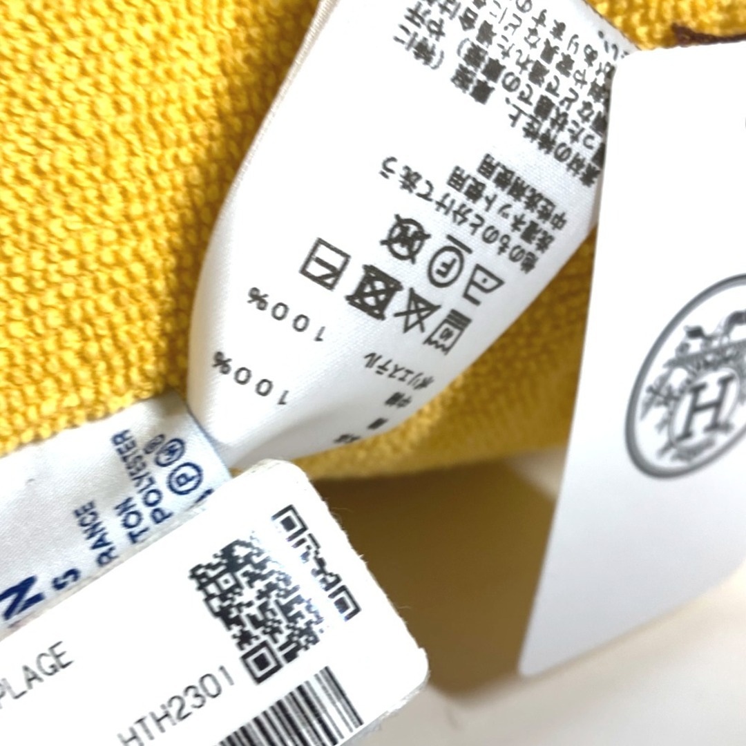 エルメス HERMES ヨッティング ピロー 枕 インテリア ビーチ エルメス HERMES ヨッティング ピロー 枕 インテリア ビーチ